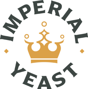 Imperial Yeast Logo