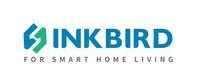 Inkbird Logo