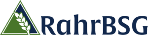 RahrBSG Logo