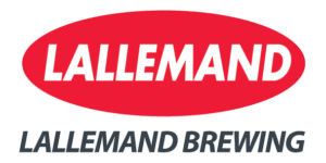 Lallemand Brewing Logo