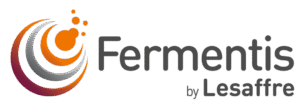 Fermentis Logo