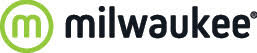 Milwaukee Instruments Logo