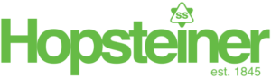Hopsteiner_Logo